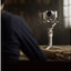 DJI RS 4 Mini Gimbal – Compact Lightweight 3-Axis Stabiliser for Creators (New) DJI