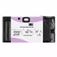 Praktica Disposable Cameras 2 Pack – 27 Exposure 35mm Film Cameras, Pink (New) Praktica