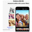 Samsung Galaxy A56 5G 256GB Pink Unlocked NEW