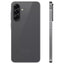 Samsung Galaxy A56 5G 256GB Graphite Unlocked NEW