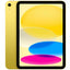 Apple iPad (2025) – 11" Wi-Fi Tablet, 512GB Storage, Yellow (Excellent Condition) Apple