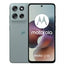 Motorola Moto G56 5G 256GB Mobile Phone – Grey Mist (New) Motorola