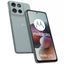 Motorola Moto G56 5G 256GB Mobile Phone – Grey Mist (New) Motorola