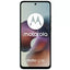 Motorola Moto G56 5G 256GB Mobile Phone – Grey Mist (New) Motorola