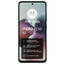 Motorola Moto G56 5G 256GB Mobile Phone – Grey Mist (New) Motorola