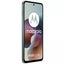 Motorola Moto G56 5G 256GB Mobile Phone – Grey Mist (New) Motorola