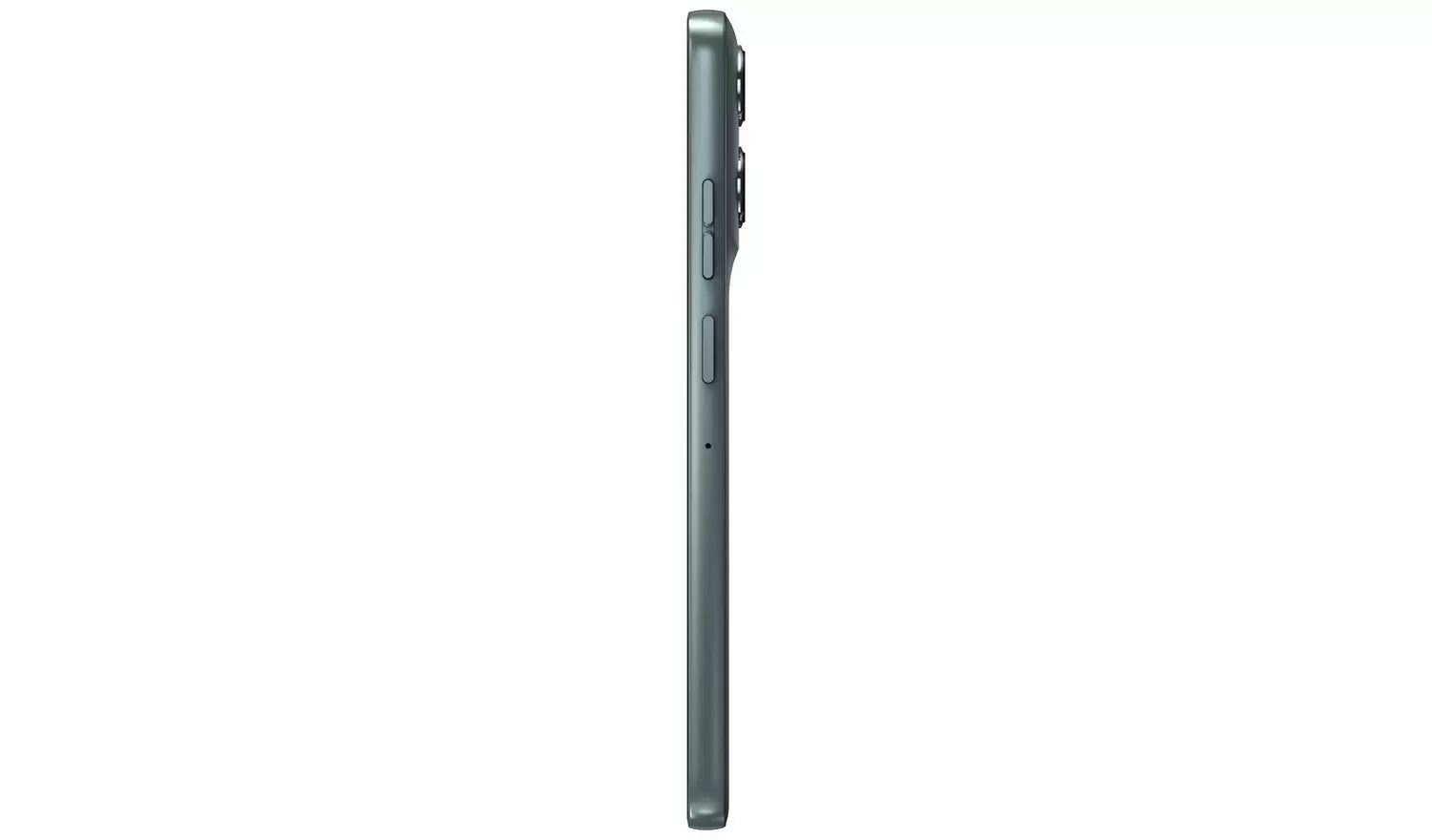 Motorola Moto G56 5G 256GB Mobile Phone – Grey Mist (New) Motorola