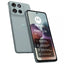 Motorola Moto G56 5G 256GB Mobile Phone – Grey Mist (New) Motorola