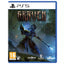 GRAVEN – PS5 | Physical Disc | 16+ (New) PS5
