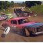 Wreckfest – PS5 | Physical Disc | 12+ (New) PS5