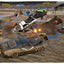 Wreckfest – PS5 | Physical Disc | 12+ (New) PS5