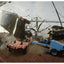 Wreckfest – PS5 | Physical Disc | 12+ (New) PS5