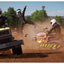 Wreckfest – PS5 | Physical Disc | 12+ (New) PS5