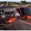 Wreckfest – PS5 | Physical Disc | 12+ (New) PS5