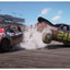 Wreckfest – PS5 | Physical Disc | 12+ (New) PS5