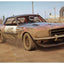 Wreckfest – PS5 | Physical Disc | 12+ (New) PS5