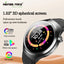 The PANTHERFORCE Smartwatch (PF301)