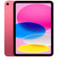 Apple iPad (2025) – 11" Wi-Fi Tablet, 128GB Storage, Pink (Excellent Refurbished) Apple