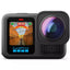 GoPro HERO13 Ultra Wide Edition Action Camera (New) Go Pro