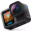 GoPro HERO13 Ultra Wide Edition Action Camera (New) Go Pro