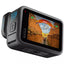 GoPro HERO13 Ultra Wide Edition Action Camera – Black (New) Go Pro