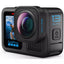 GoPro HERO13 Ultra Wide Edition Action Camera – Black (New) Go Pro