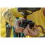 GoPro HERO13 Ultra Wide Edition Action Camera – Black (New) Go Pro