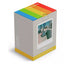 Polaroid Now Gen 3 Instant Camera Bundle - White (New) Polaroid