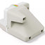 Polaroid Now Gen 3 Instant Camera Bundle - White (New) Polaroid