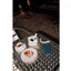 Polaroid Now Gen 3 Instant Camera Bundle - White (New) Polaroid