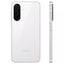 Samsung Galaxy A26 5G AI Mobile White 256GB Unlocked NEW