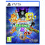 Nickelodeon All-Star Brawl 2 | PS5 | Ages 7+ (New) PS5