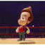 Nickelodeon All-Star Brawl 2 | PS5 | Ages 7+ (New) PS5