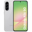 Samsung Galaxy A56 5G 256GB Pink Unlocked NEW