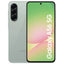 Samsung Galaxy A56 5G 256GB Pink Unlocked NEW