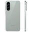 Samsung Galaxy A56 5G 256GB Olive Unlocked NEW