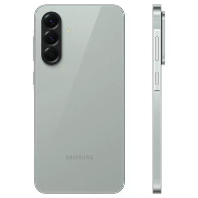 Samsung Galaxy A56 5G 256GB Olive Unlocked NEW