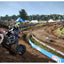 MX vs ATV Legends Season One | PS5 | Ages 3+ (New) PS5