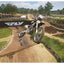 MX vs ATV Legends Season One | PS5 | Ages 3+ (New) PS5