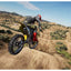 MX vs ATV Legends Season One | PS5 | Ages 3+ (New) PS5