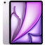 Apple iPad Air (2025) – 13" Wi-Fi Tablet, 128GB Storage, Purple (Excellent Refurbished) Apple