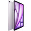 Apple iPad Air (2025) – 13" Wi-Fi Tablet, 128GB Storage, Purple (Excellent Refurbished) Apple