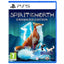 Spirit of the North: Enhanced Edition – PS5 | Physical Disc | 7+ (New) PS5