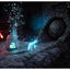 Spirit of the North: Enhanced Edition – PS5 | Physical Disc | 7+ (New) PS5