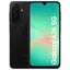 Samsung Galaxy A26 5G AI Mobile Pink 128GB Unlocked NEW