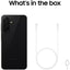 Samsung Galaxy A26 5G AI Mobile Pink 128GB Unlocked NEW