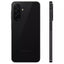 Samsung Galaxy A26 5G AI Mobile Pink 128GB Unlocked NEW