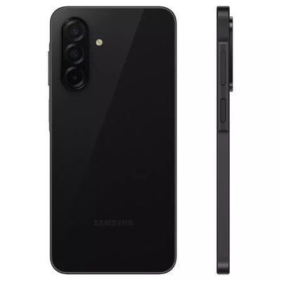 Samsung Galaxy A26 5G AI Mobile Pink 128GB Unlocked NEW