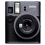 instax Mini 41 Instant Camera – Black Classic Instant Film Camera (New) Fujifilm