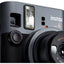 instax Mini 41 Instant Camera – Black Classic Instant Film Camera (New) Fujifilm